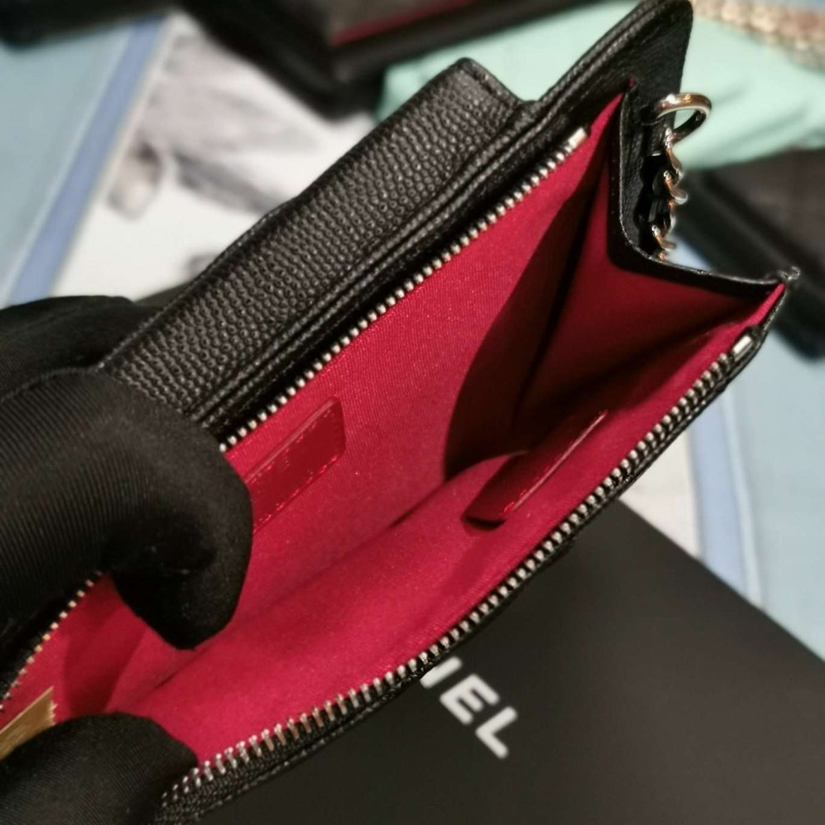 chanel-caviar-quilted-cc-phone-holder-wallet-copy ohter
