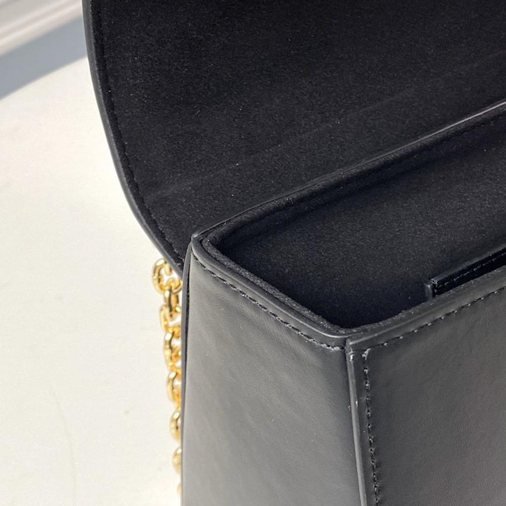 twist-mm Crossbody