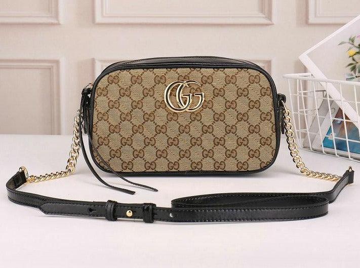 gucci-gg-marmont-small-shoulder-bag Shoulder