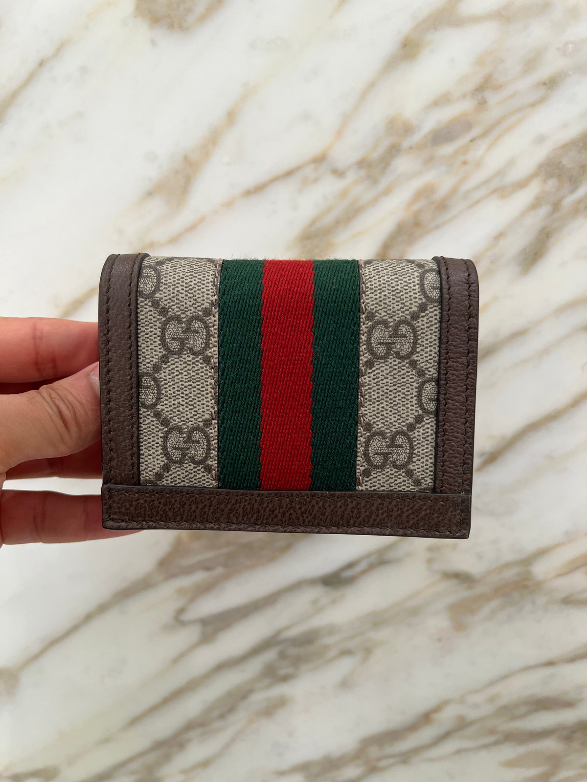 gg-gucci-ophidia-card-case-wallet ohter