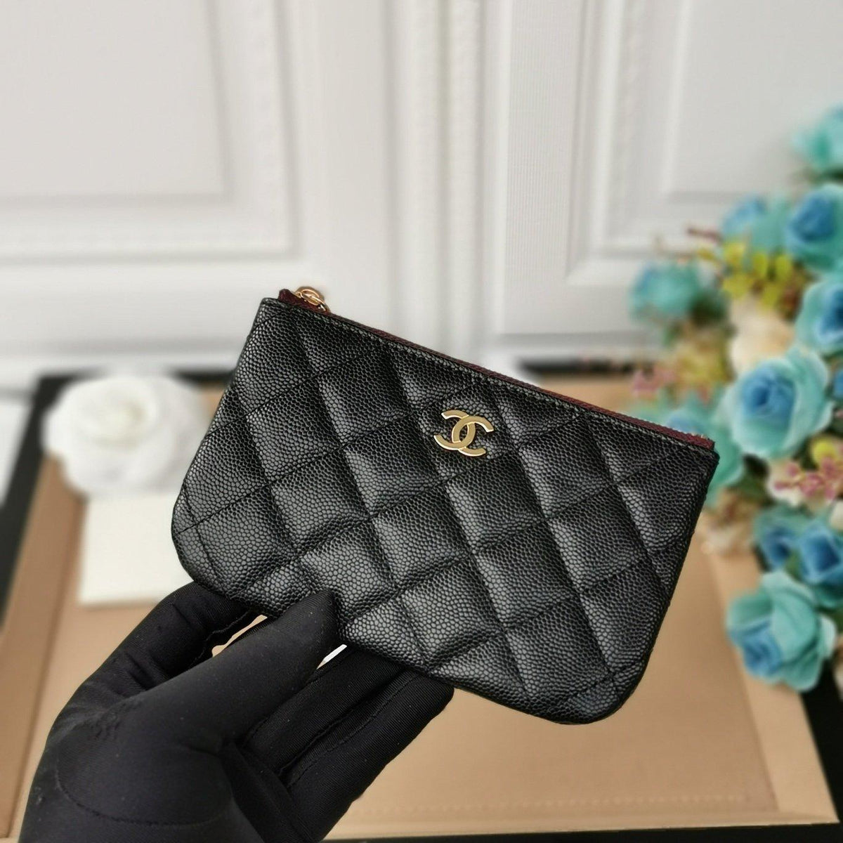 chanel-wallet-20 ohter