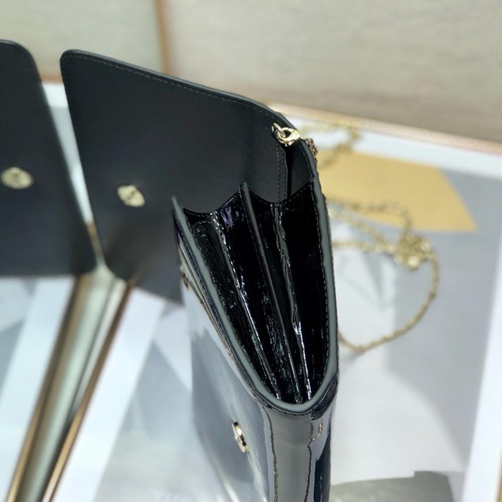 30-montaigne-pouch-2 Crossbody