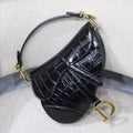 saddle-bag-15 Shoulder