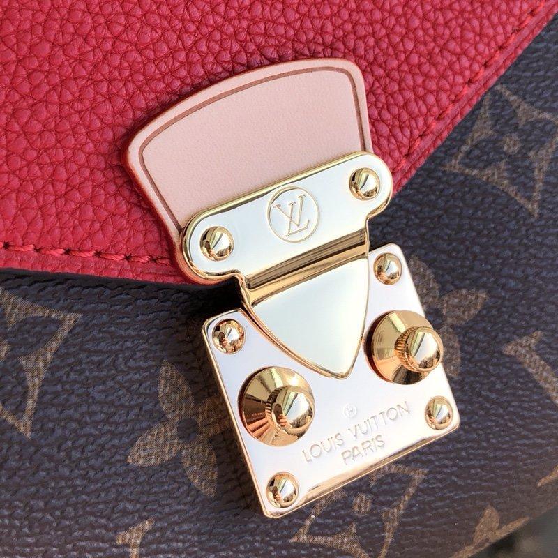 louis-vuitton-bag-15 Shoulder