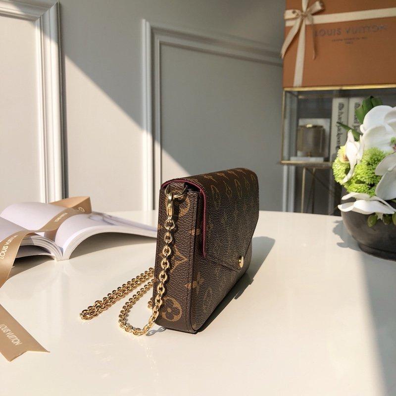 louis-vuitton-wallet-24 Crossbody