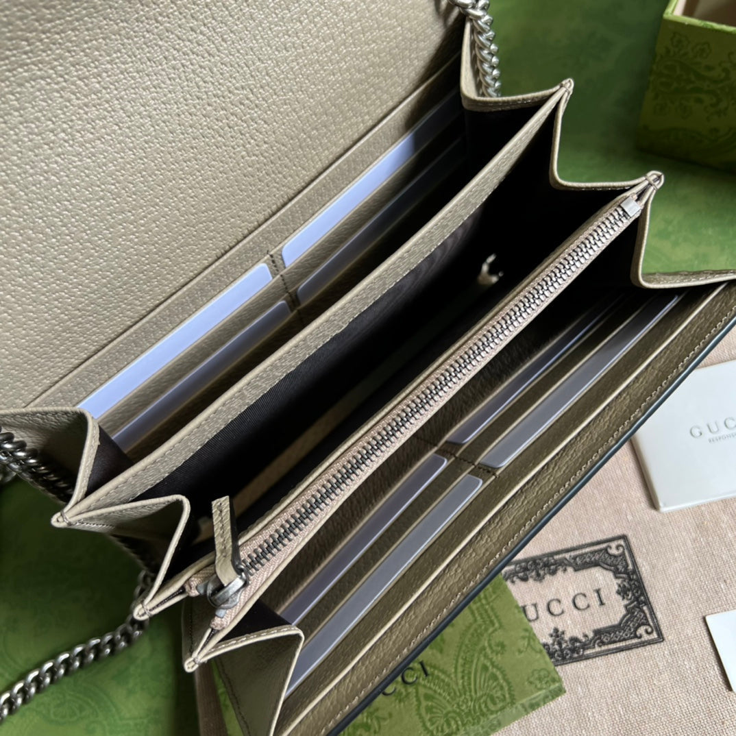 gucci-dionysus-chain-wallet-beige-and-white-gg-supreme-canvas ohter