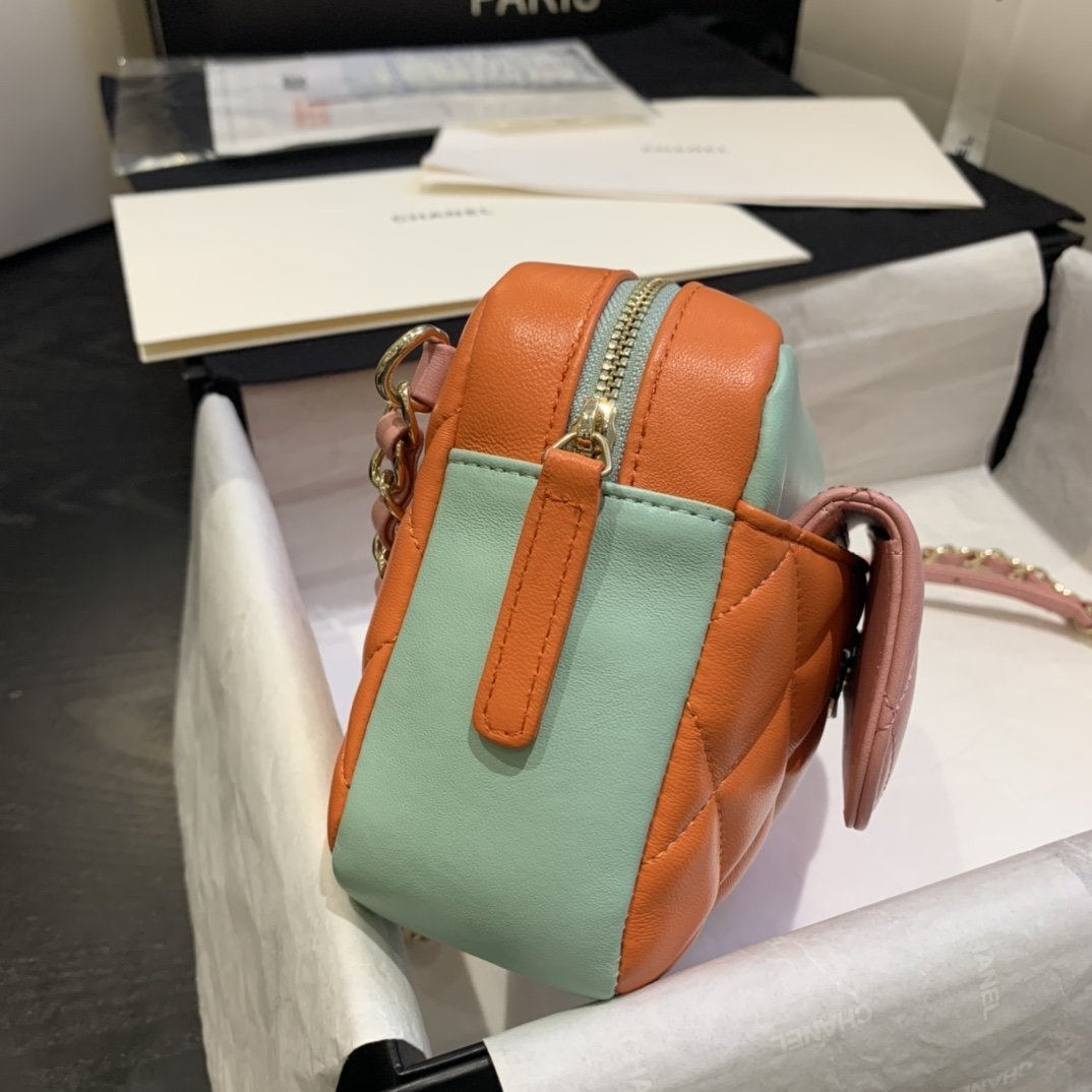 flap-bag-2 Crossbody