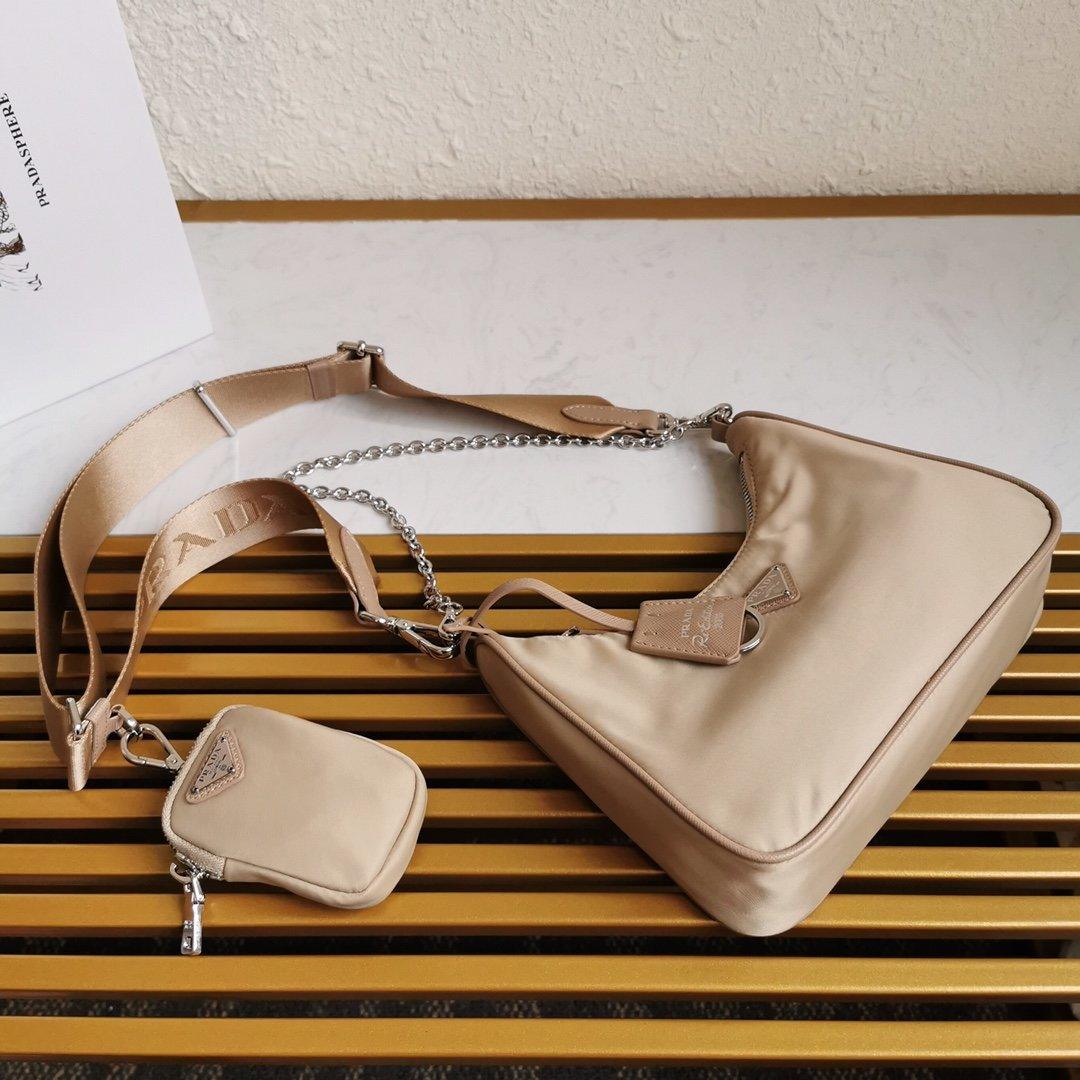 prada-re-edition-2005-nylon-bag-10 Crossbody
