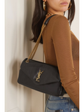 ysl-saint-laurents-calypso-bag Shoulder