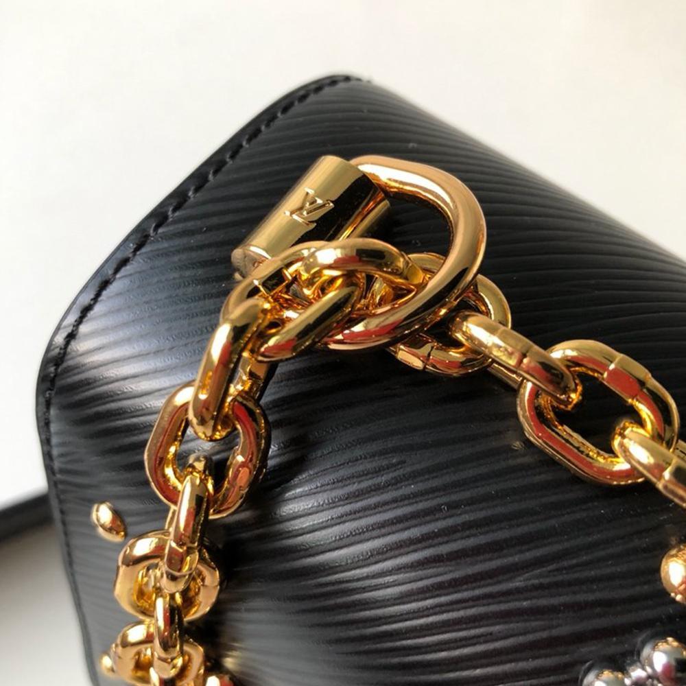 twist-mm-13 Crossbody