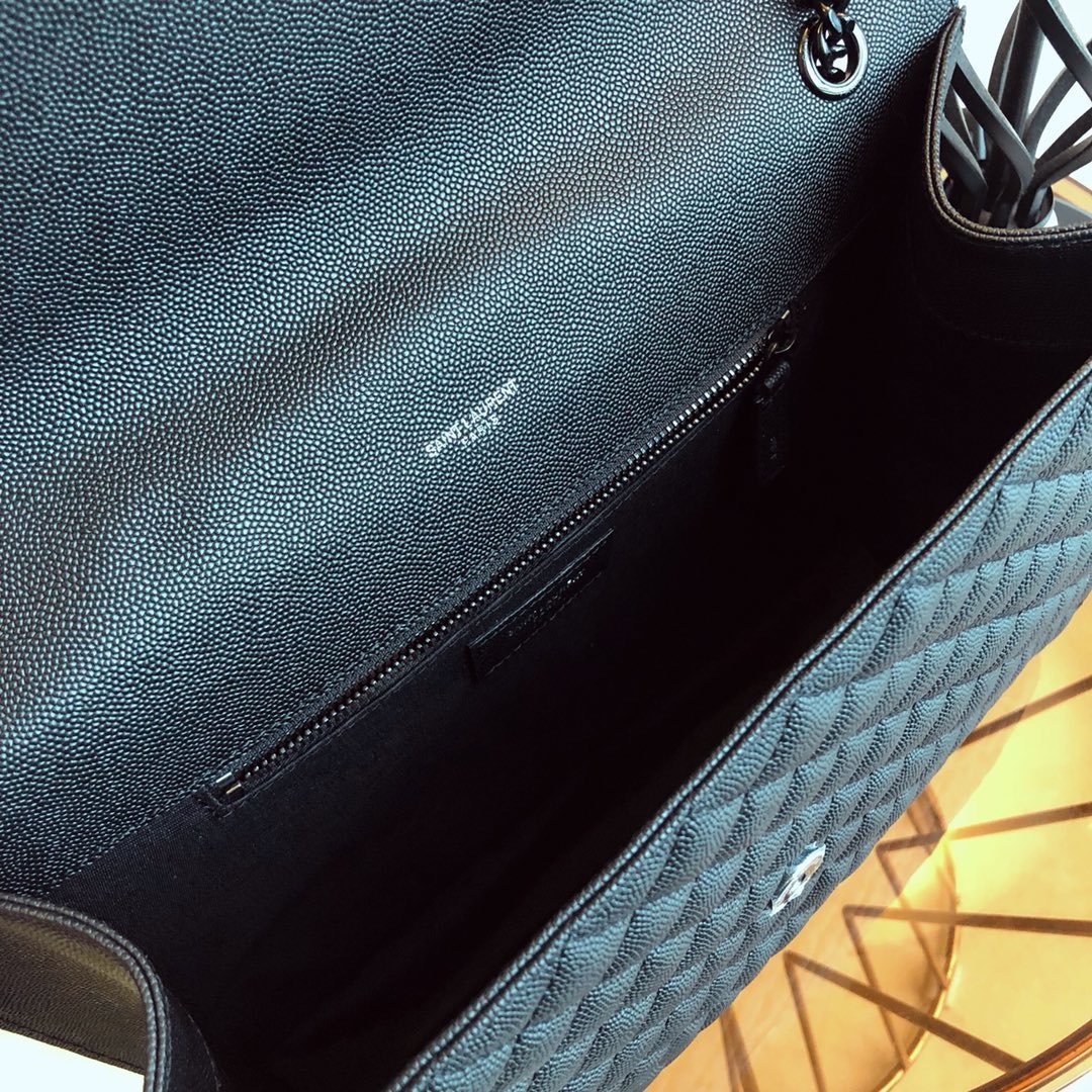 envelope-small-bag Handle