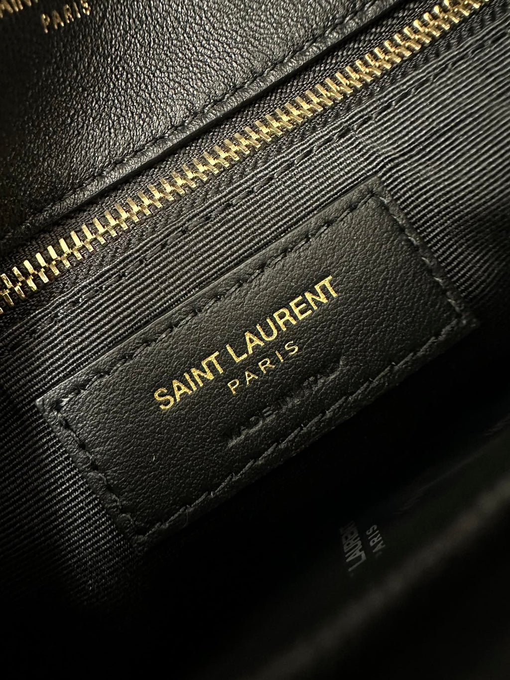 ysl-loulou-puffer-toy-bag-in-quilted-lambskin-gold-hardware-size-23x15-5x8-5 Crossbody