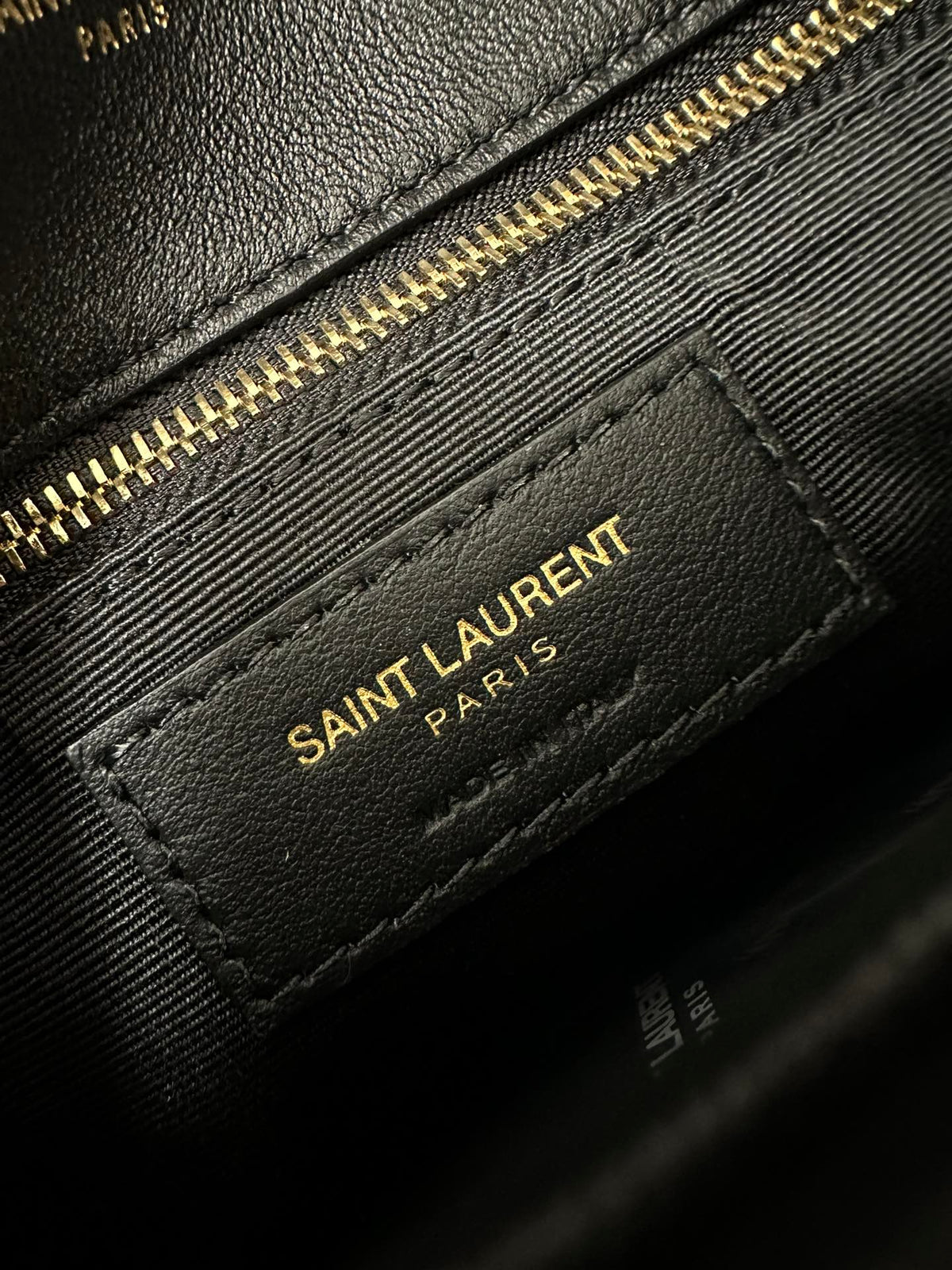 ysl-loulou-puffer-toy-bag-in-quilted-lambskin-gold-hardware-size-23x15-5x8-5 Crossbody