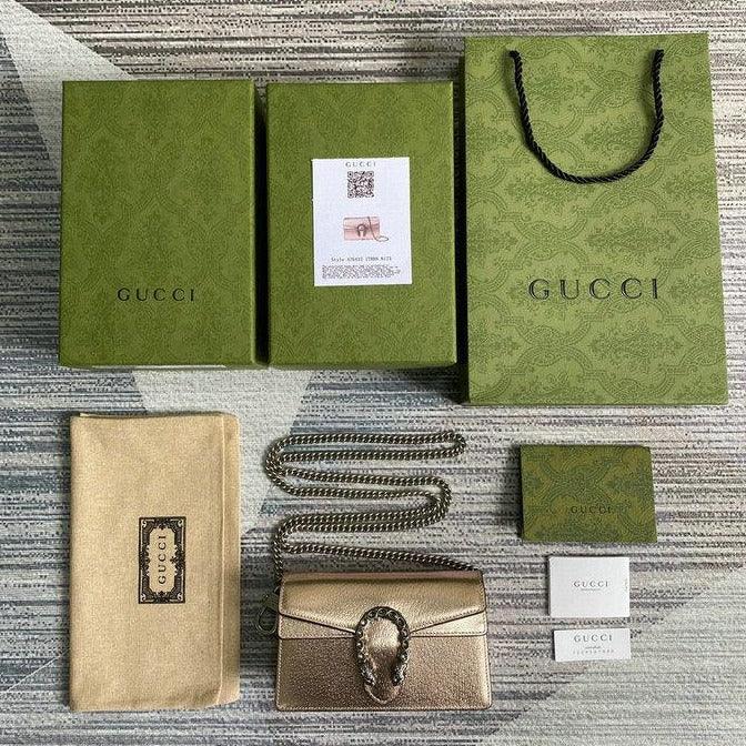 gucci-dionysus-super-mini-crossbody-bag-women Crossbody