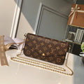 louis-vuitton-wallet-24 Crossbody