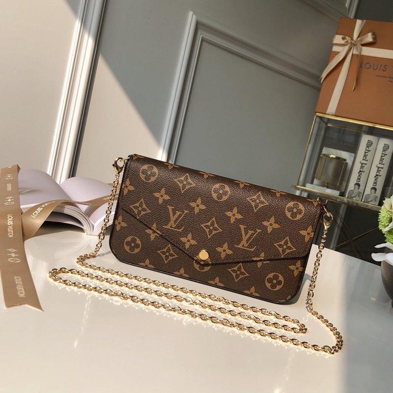 louis-vuitton-wallet-24 Crossbody