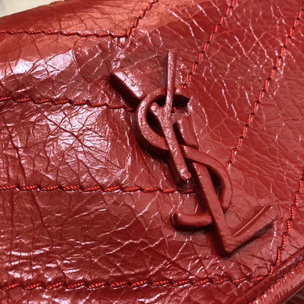 niki-medium-bag-1 Shoulder