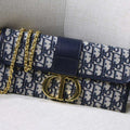 30-montaigne-pouch-6 Crossbody