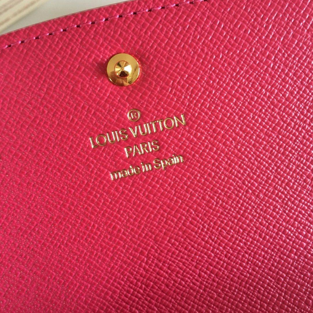 louis-vuitton-emilie-wallet-monogram-canvas ohter