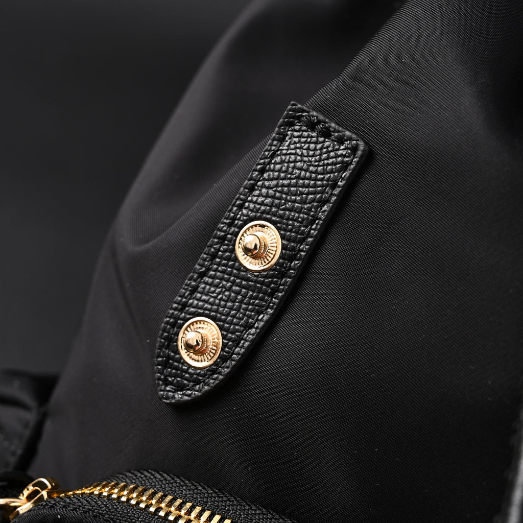 burberry-the-rucksack-black-nylon-leather-backpack-with-gold-tone-hardware ohter