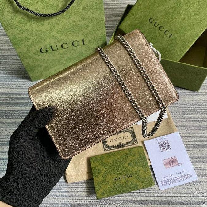 gucci-dionysus-super-mini-crossbody-bag-women Crossbody