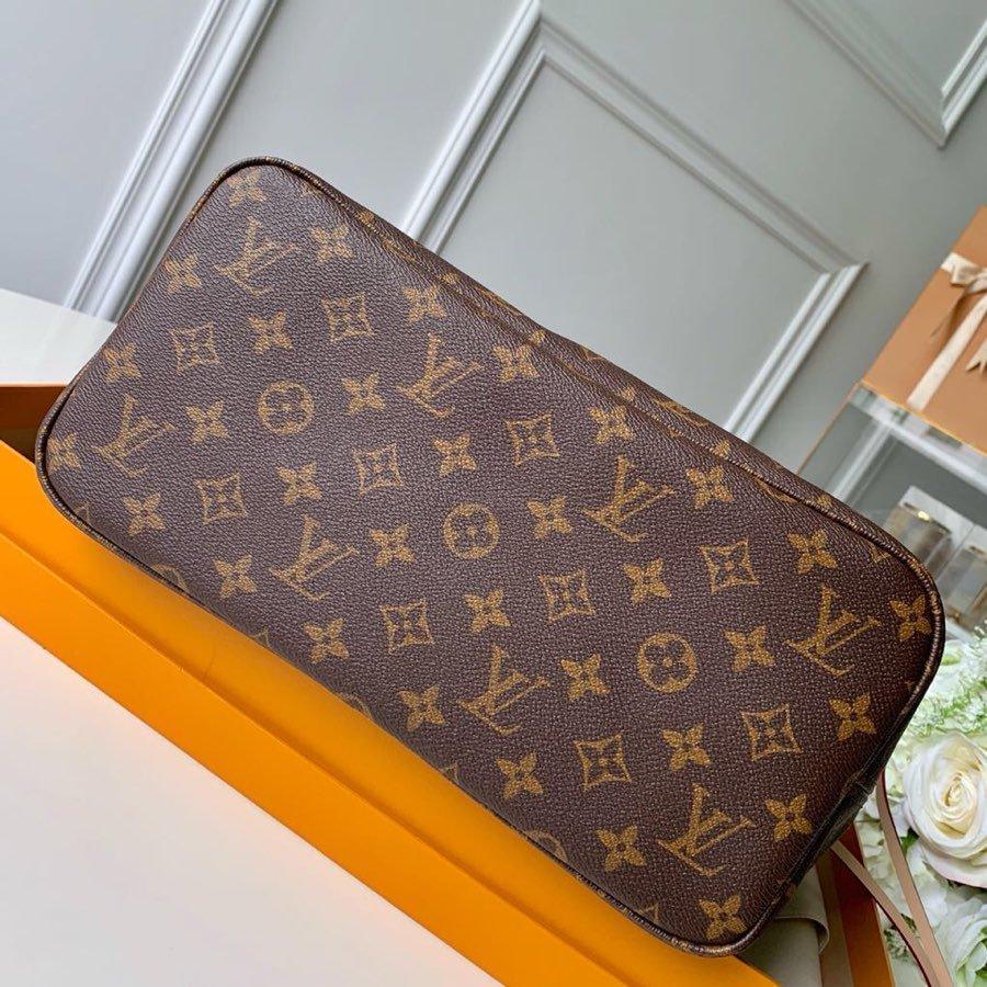 neverfull-mm-1 Tote