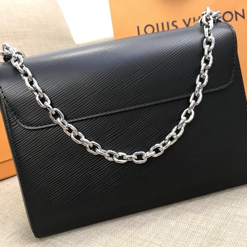 twist-mm-14 Crossbody