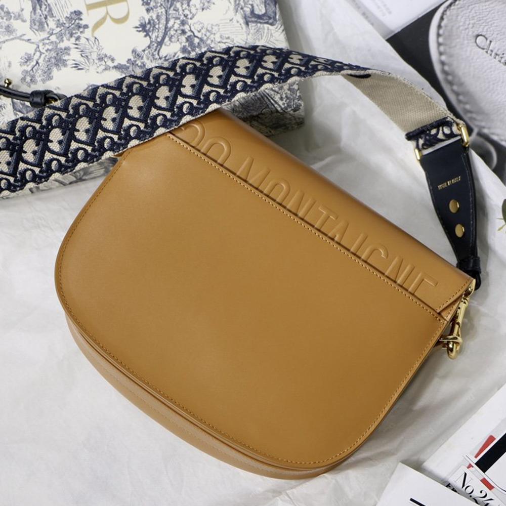 medium-dior-bobby-bag-3 Shoulder