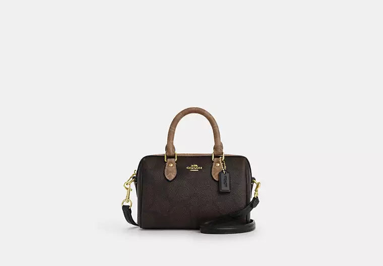 mini-rowan-crossbody-bag-signature-canvas Crossbody