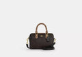mini-rowan-crossbody-bag-signature-canvas Crossbody