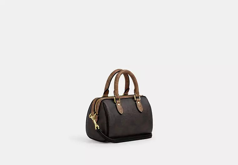 mini-rowan-crossbody-bag-signature-canvas Crossbody