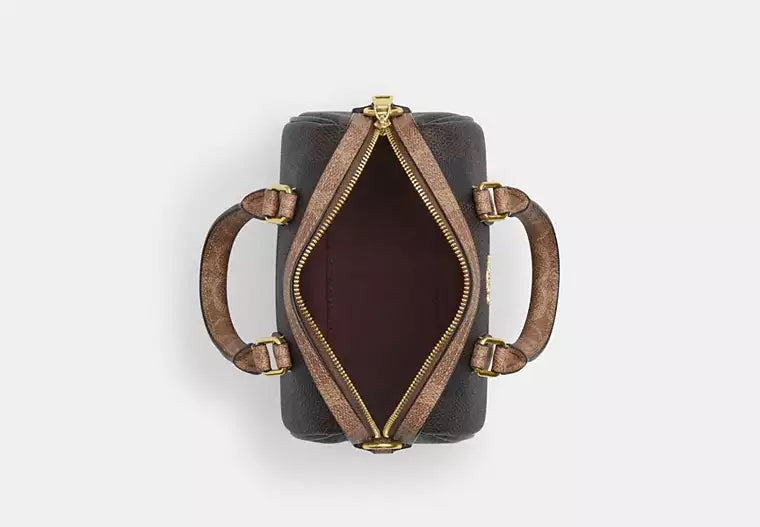 mini-rowan-crossbody-bag-signature-canvas Crossbody