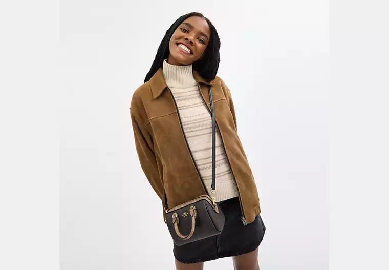 mini-rowan-crossbody-bag-signature-canvas Crossbody