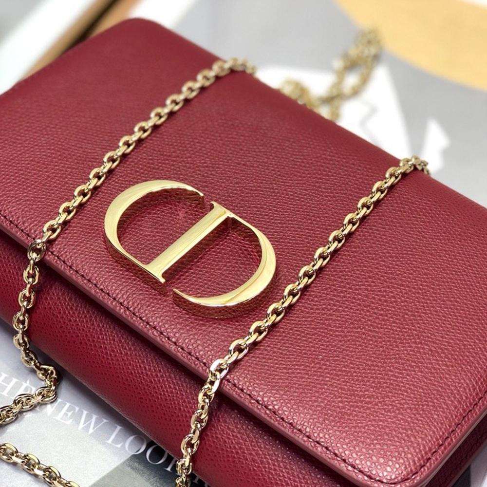30-montaigne-pouch-4 Crossbody