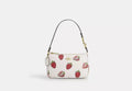 nolita-19-with-strawberry-print Shoulder