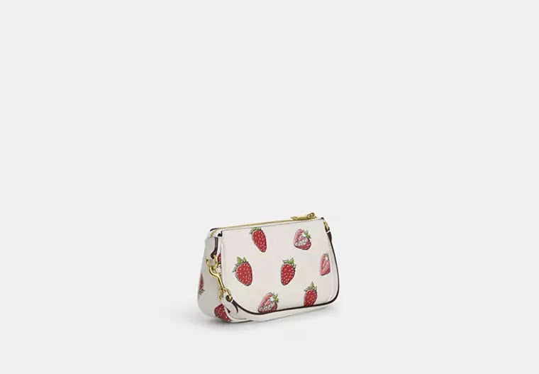nolita-19-with-strawberry-print Shoulder