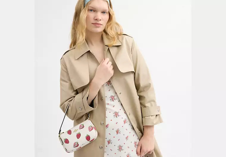 nolita-19-with-strawberry-print Shoulder