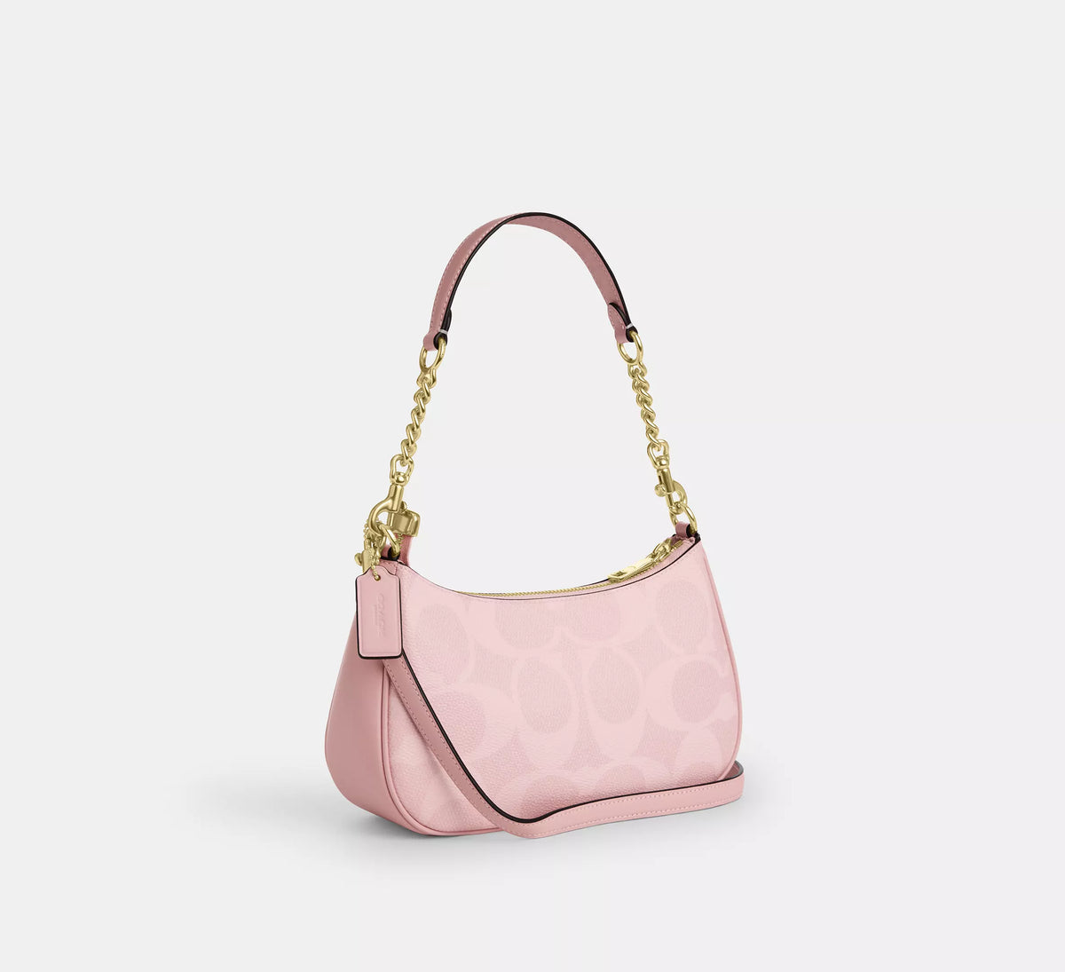 teri-shoulder-bag Shoulder