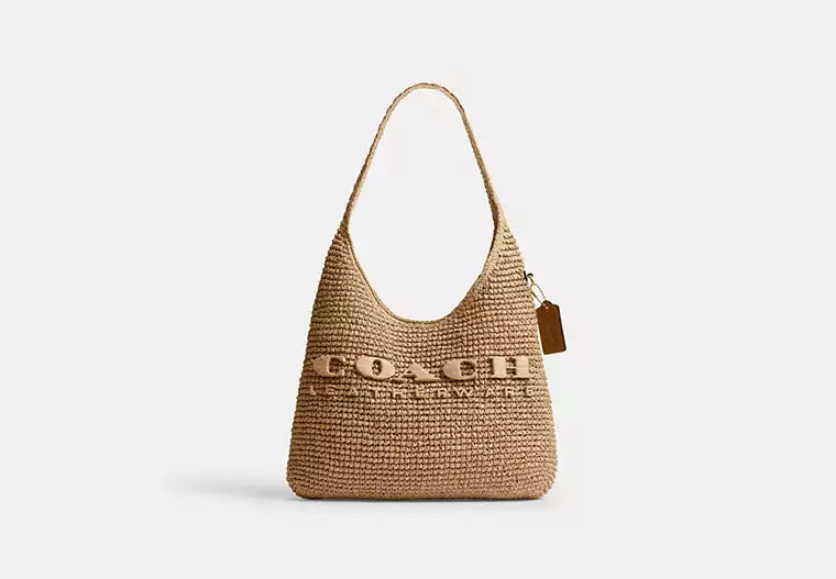 brooklyn-shoulder-bag-28 Shoulder