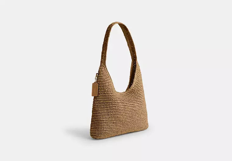 brooklyn-shoulder-bag-28 Shoulder
