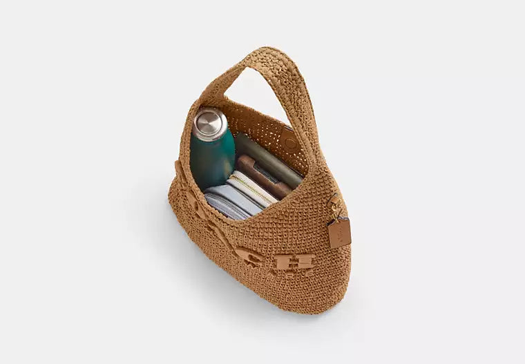 brooklyn-shoulder-bag-28 Shoulder