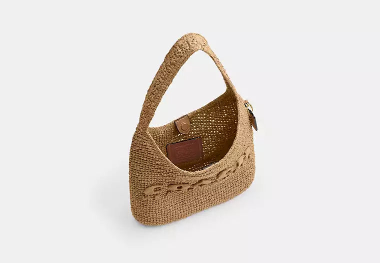 brooklyn-shoulder-bag-28 Shoulder