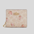 coach-snap-wallet-floral-print ohter