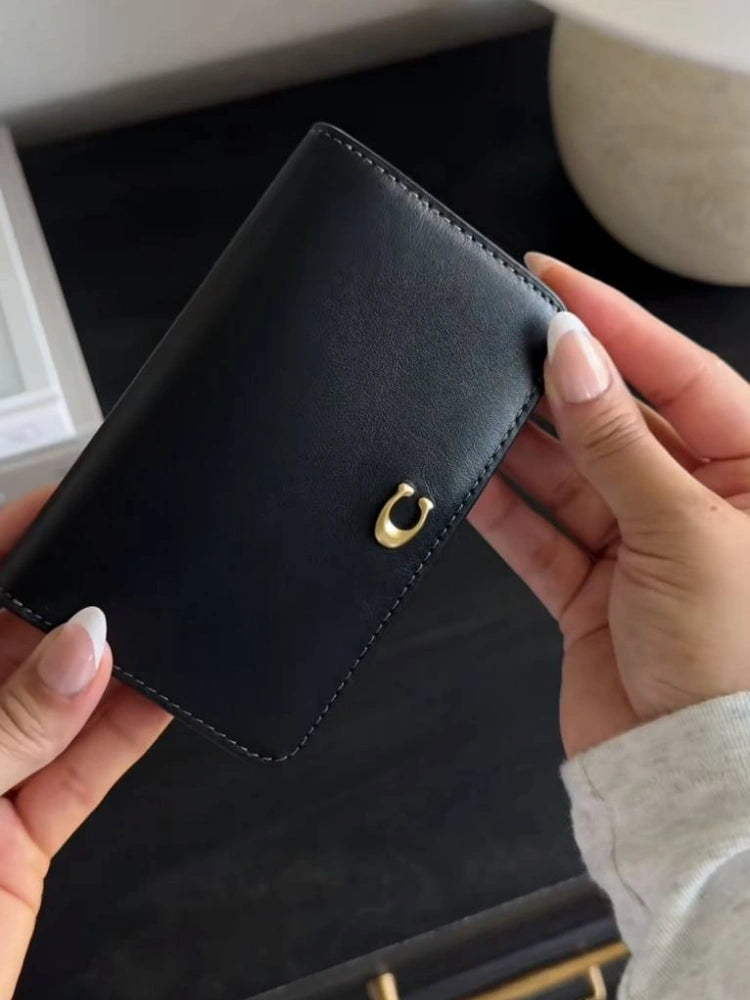 coach-essential-slim-card-case ohter