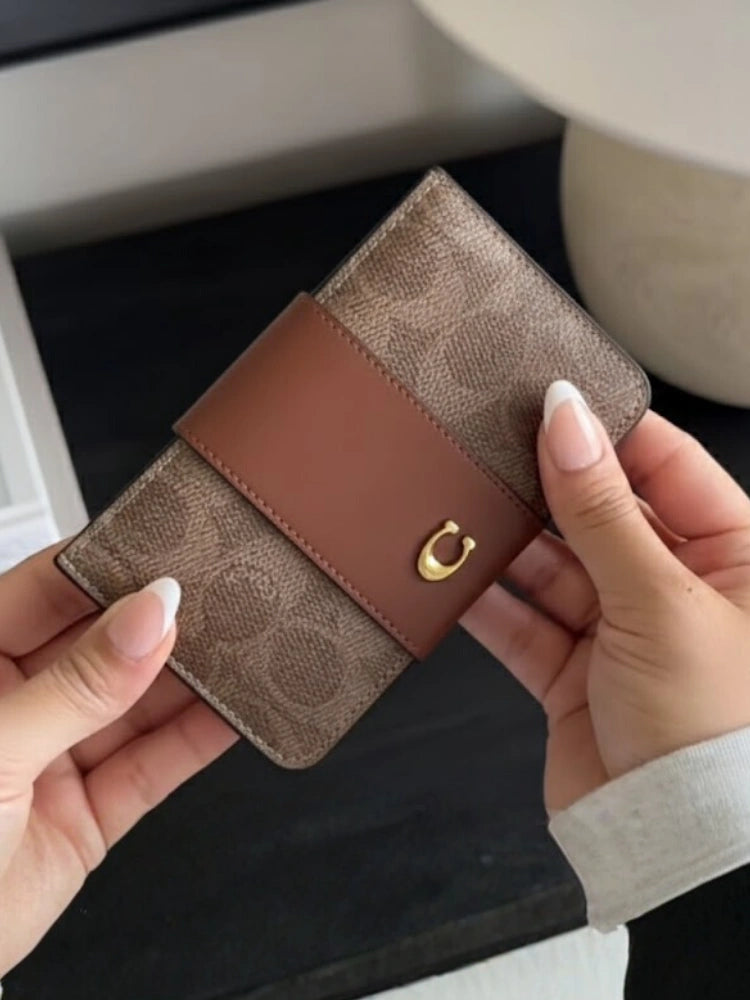 coach-essential-slim-card-case ohter