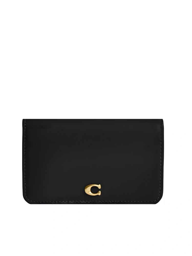 coach-essential-slim-card-case ohter