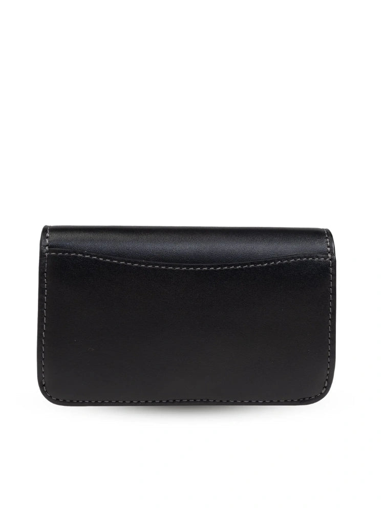 coach-essential-slim-card-case ohter