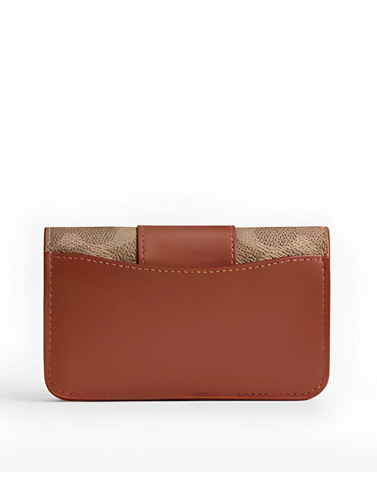 coach-essential-slim-card-case ohter