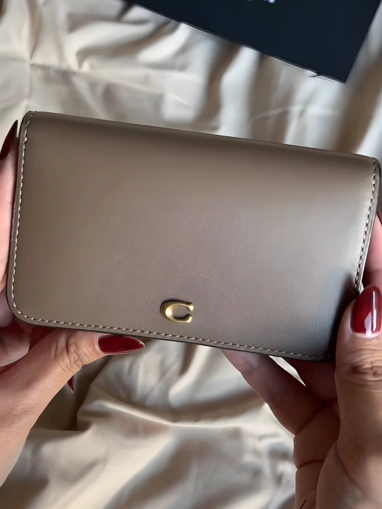 coach-essential-slim-card-case ohter
