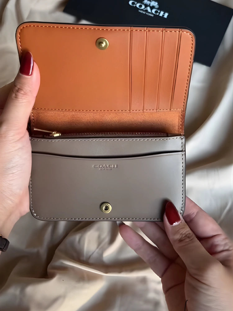 coach-essential-slim-card-case ohter